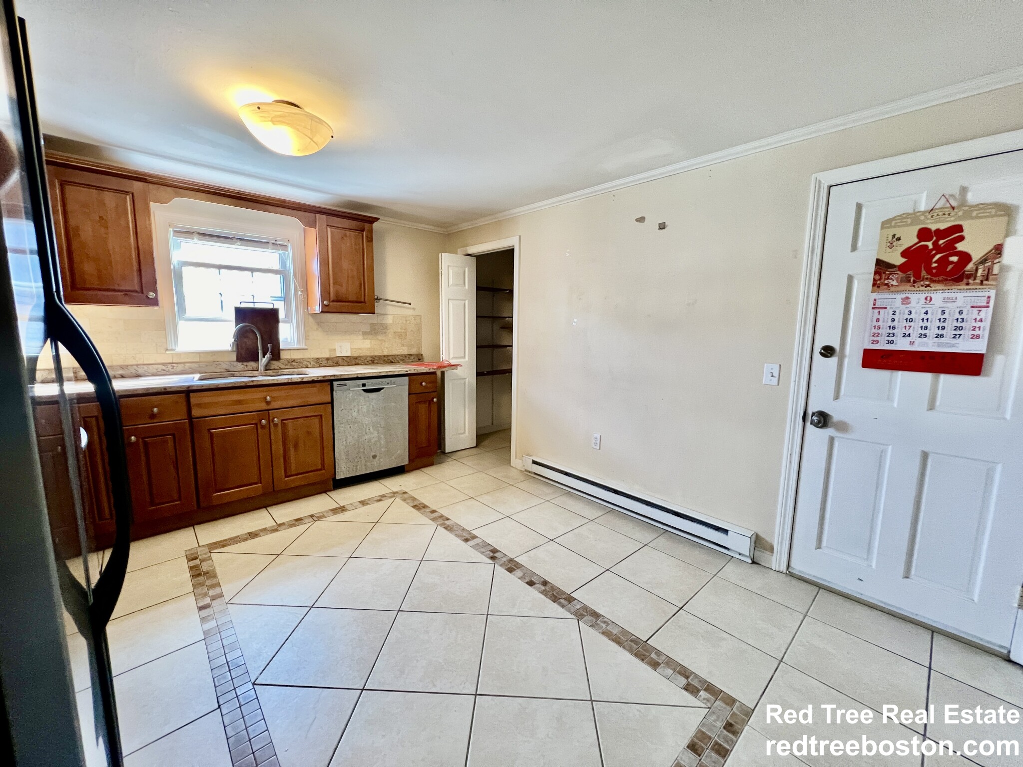 5 Hardwick Tr, Brighton