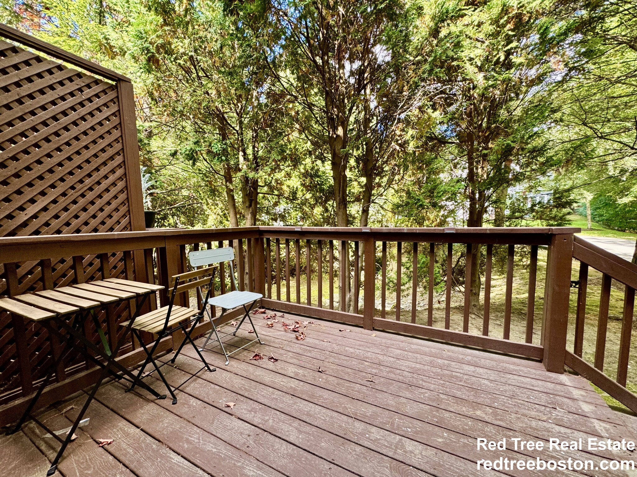 171 Bishops Forest Dr, North Waltham