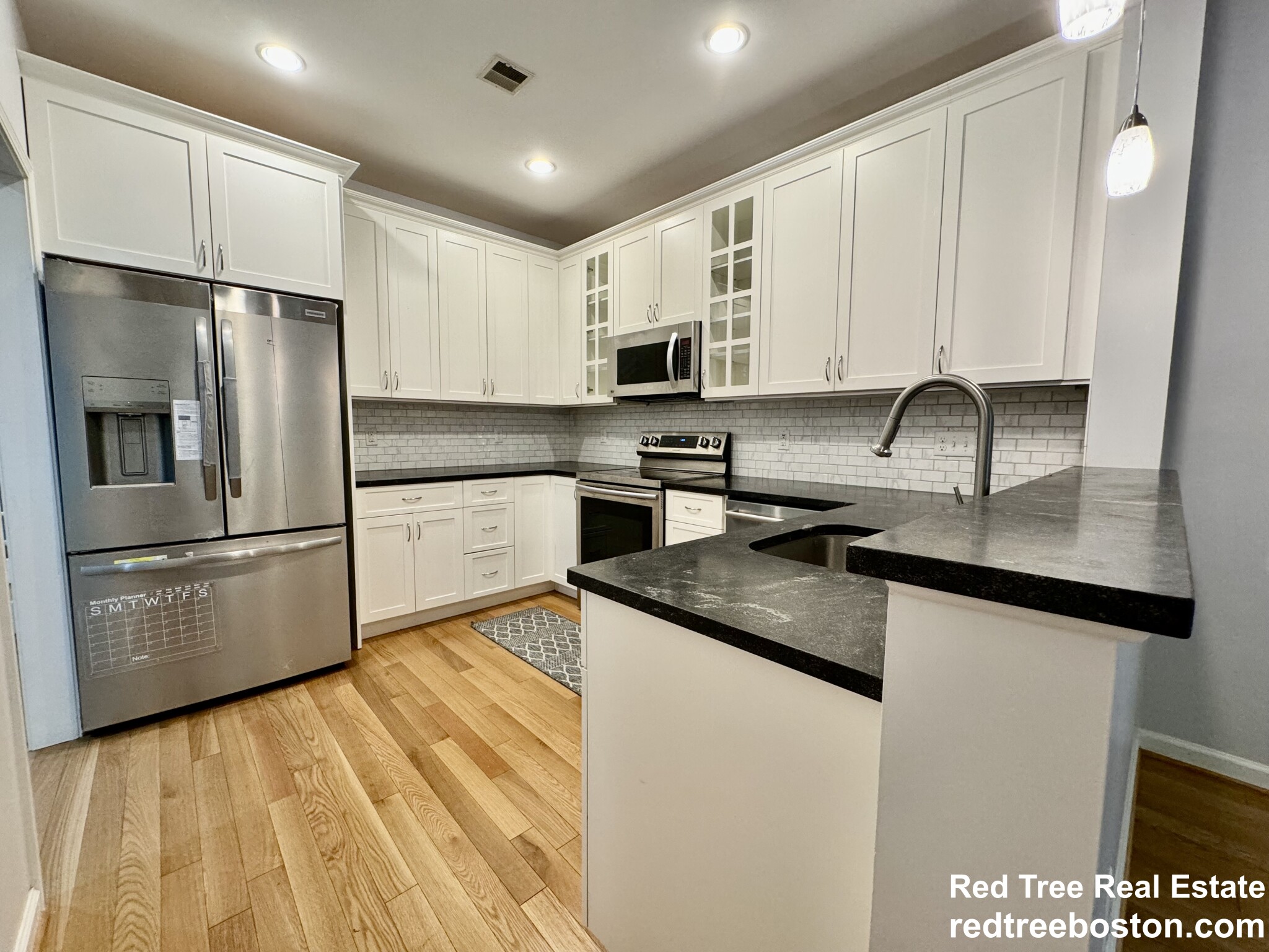 171 Bishops Forest Dr, North Waltham