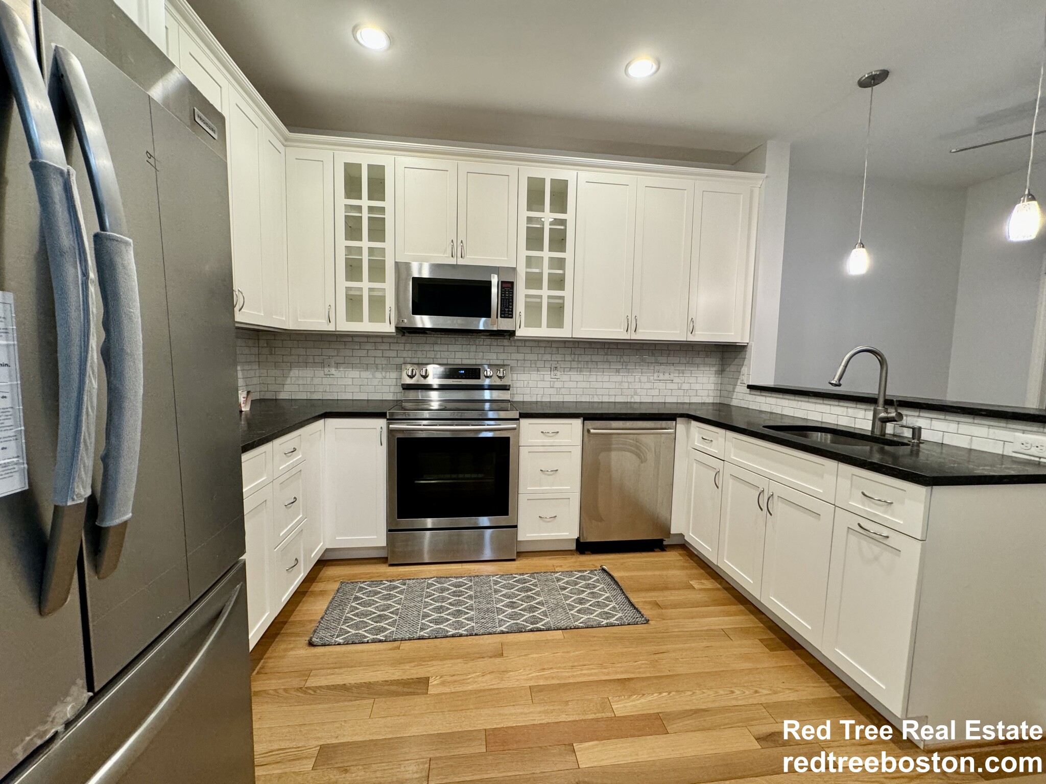 171 Bishops Forest Dr, North Waltham