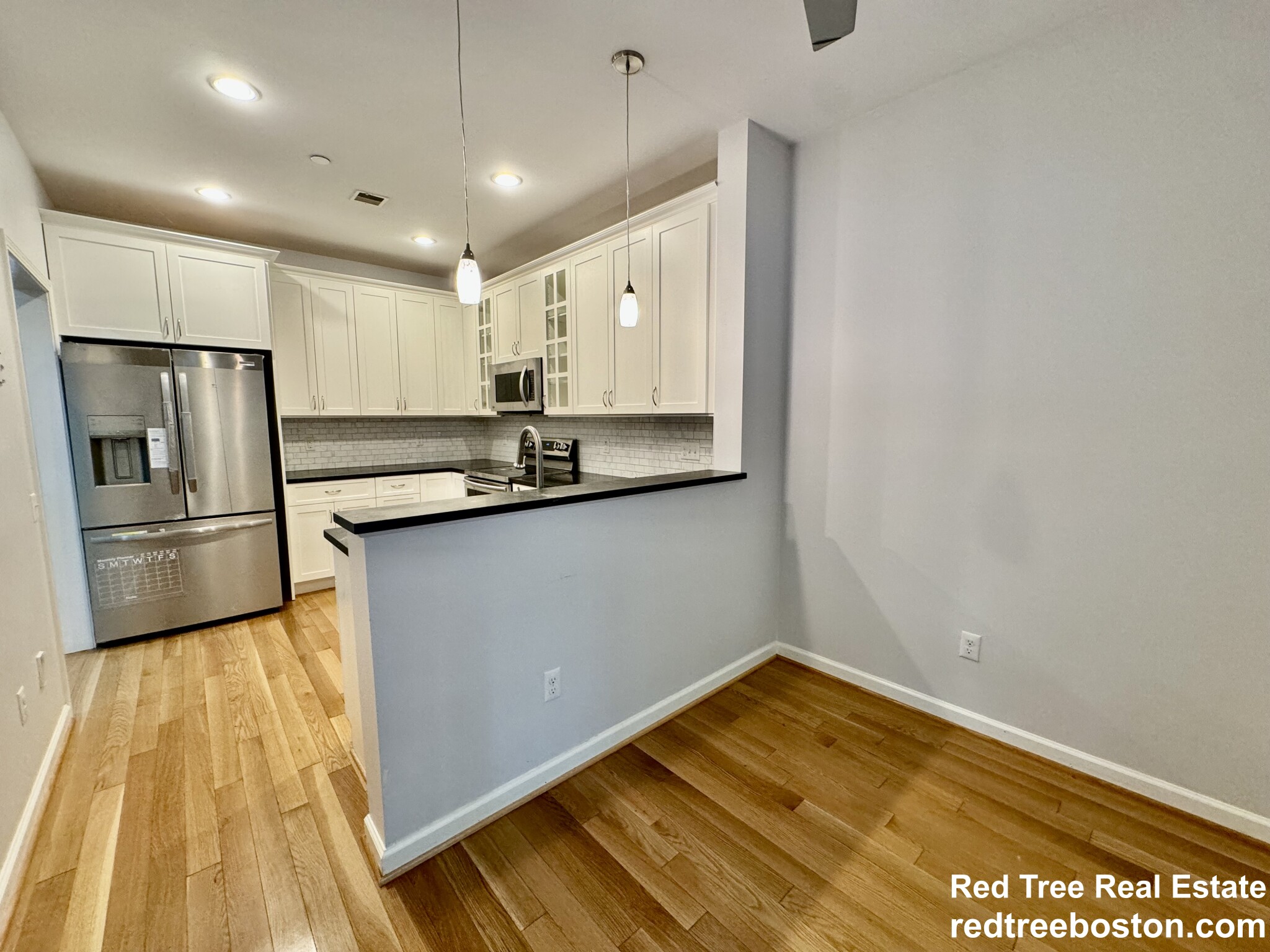 171 Bishops Forest Dr, North Waltham