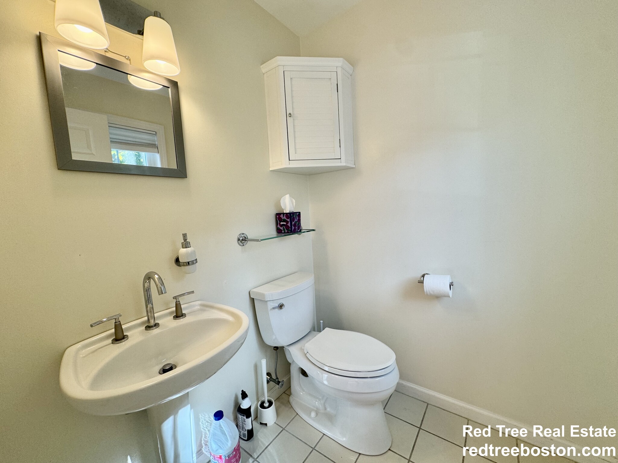 171 Bishops Forest Dr, North Waltham