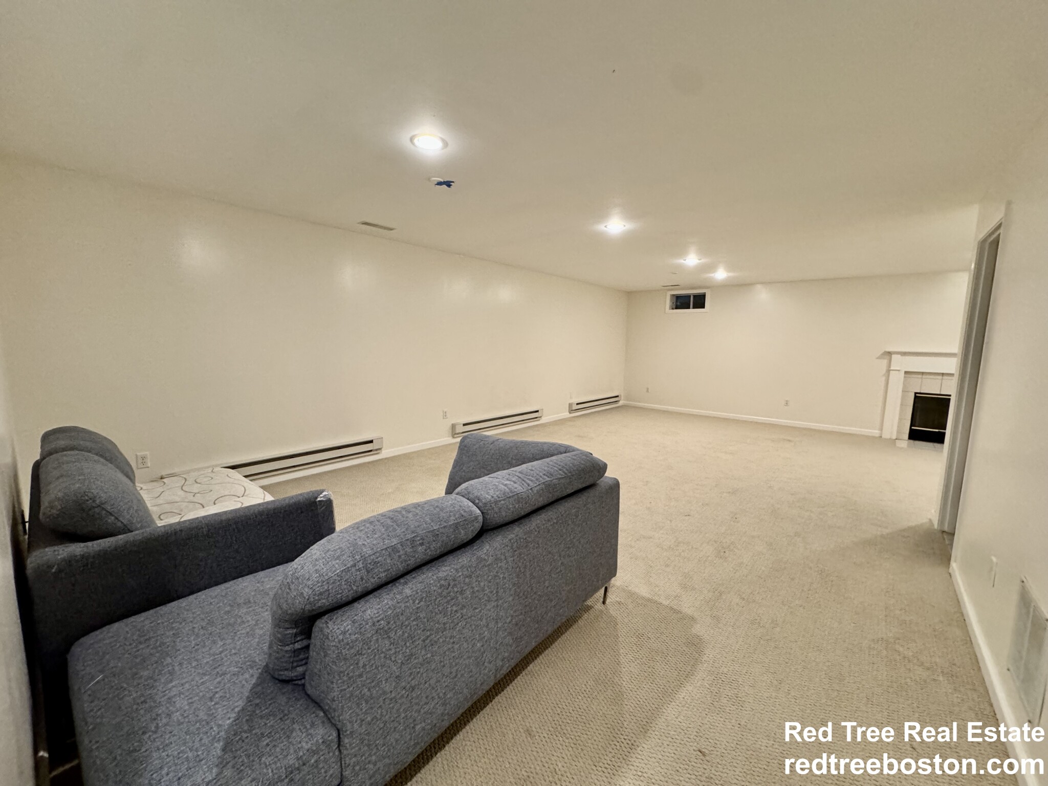 171 Bishops Forest Dr, North Waltham