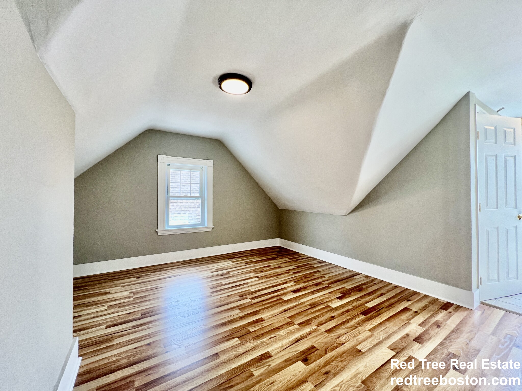 9 Cushman Rd, Brighton