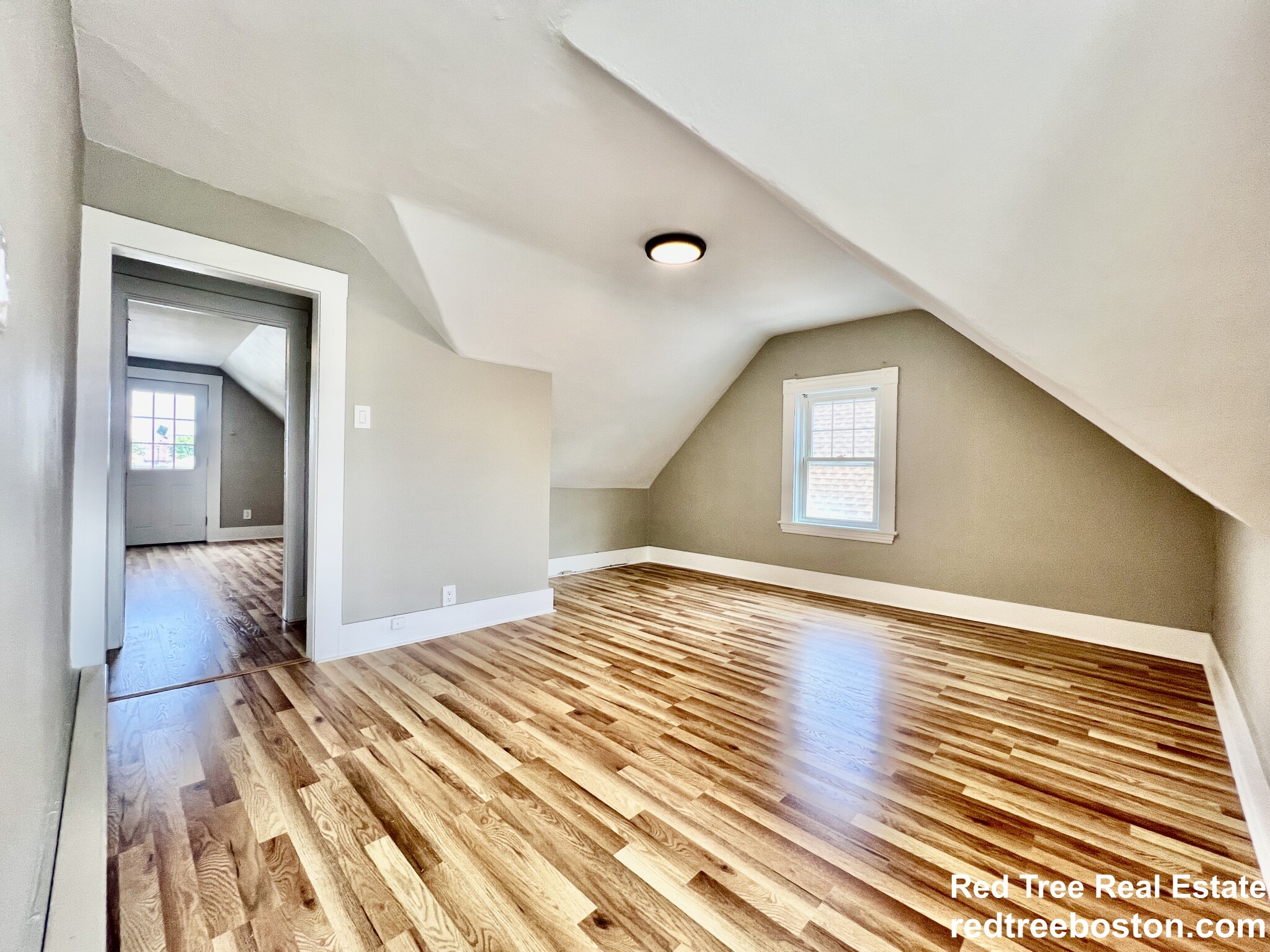 9 Cushman Rd, Brighton