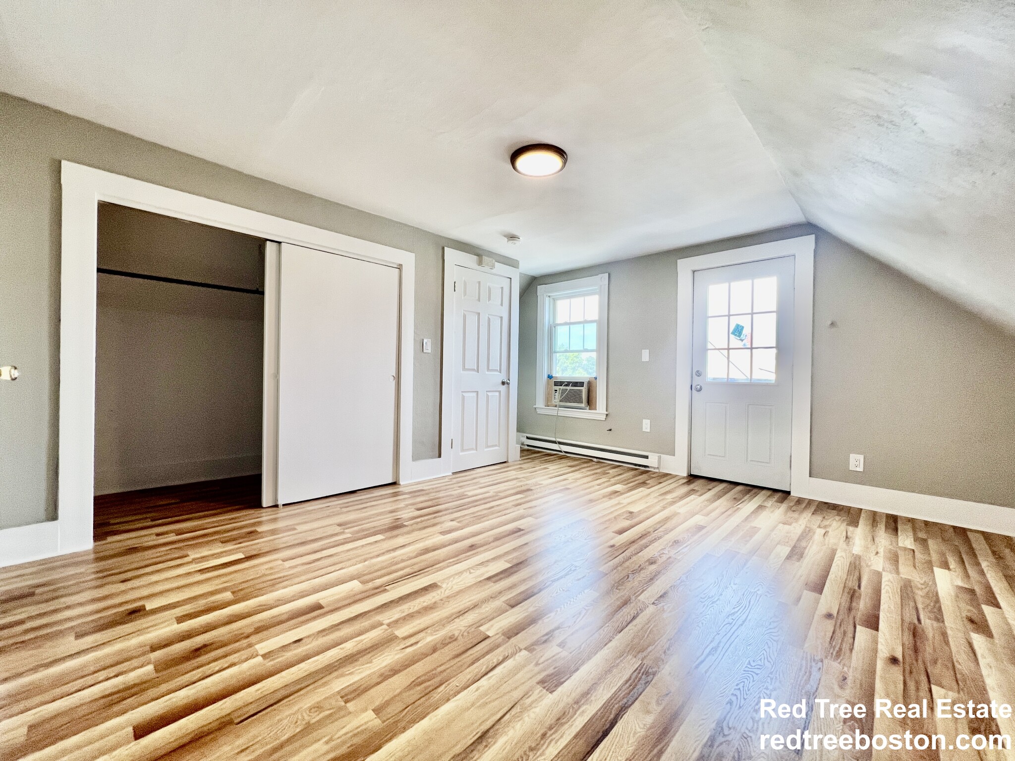 9 Cushman Rd, Brighton