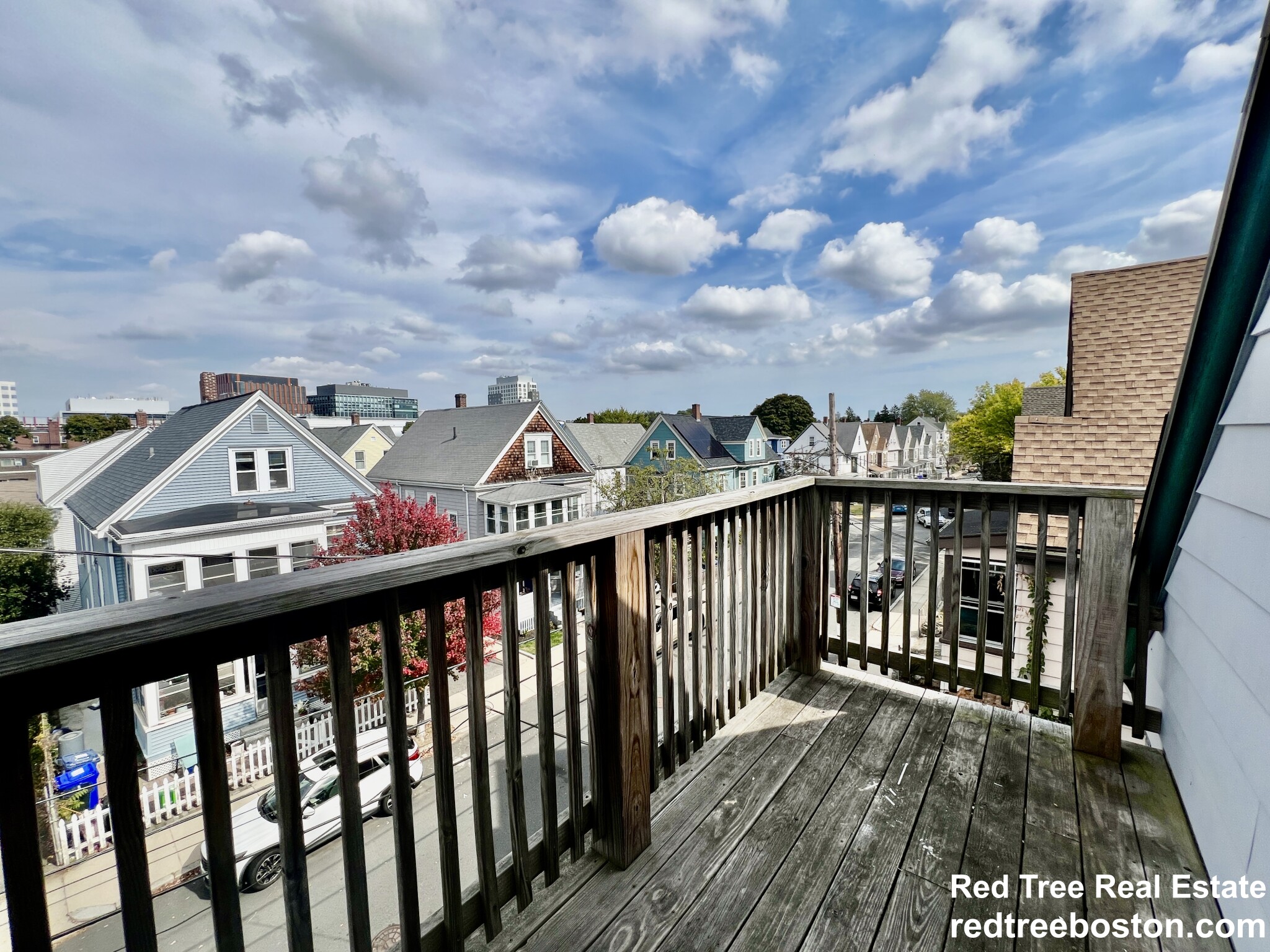 9 Cushman Rd, Brighton