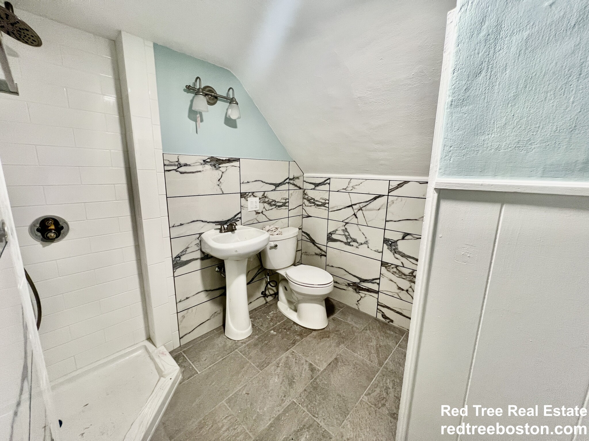 9 Cushman Rd, Brighton