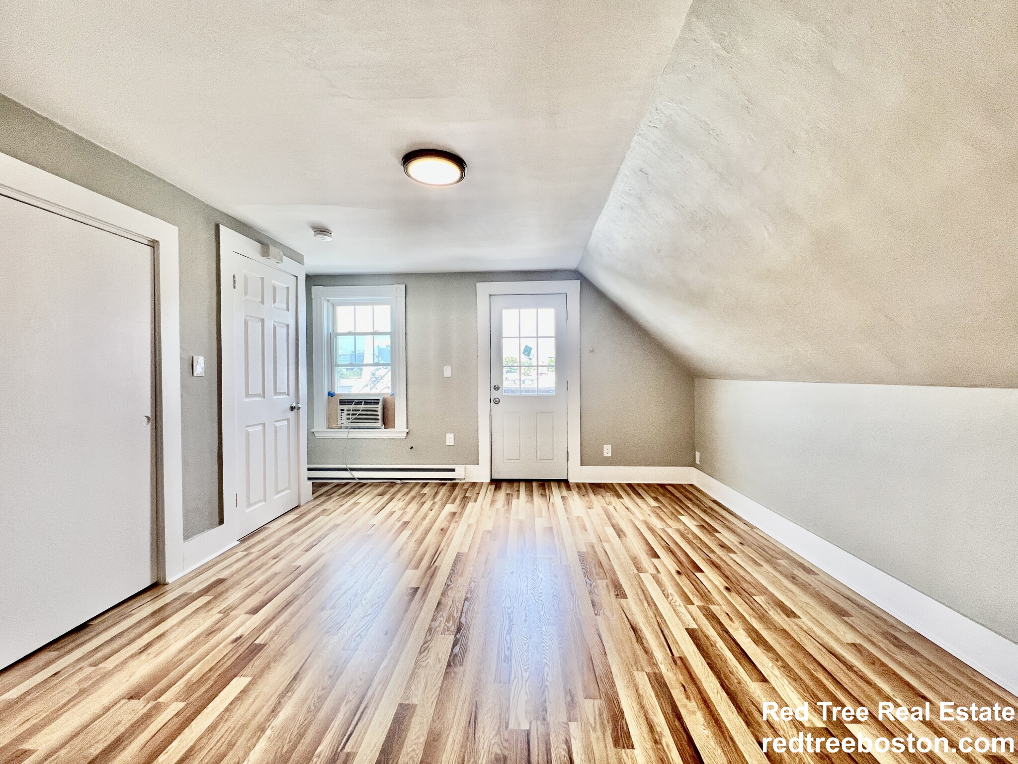 9 Cushman Rd, Brighton