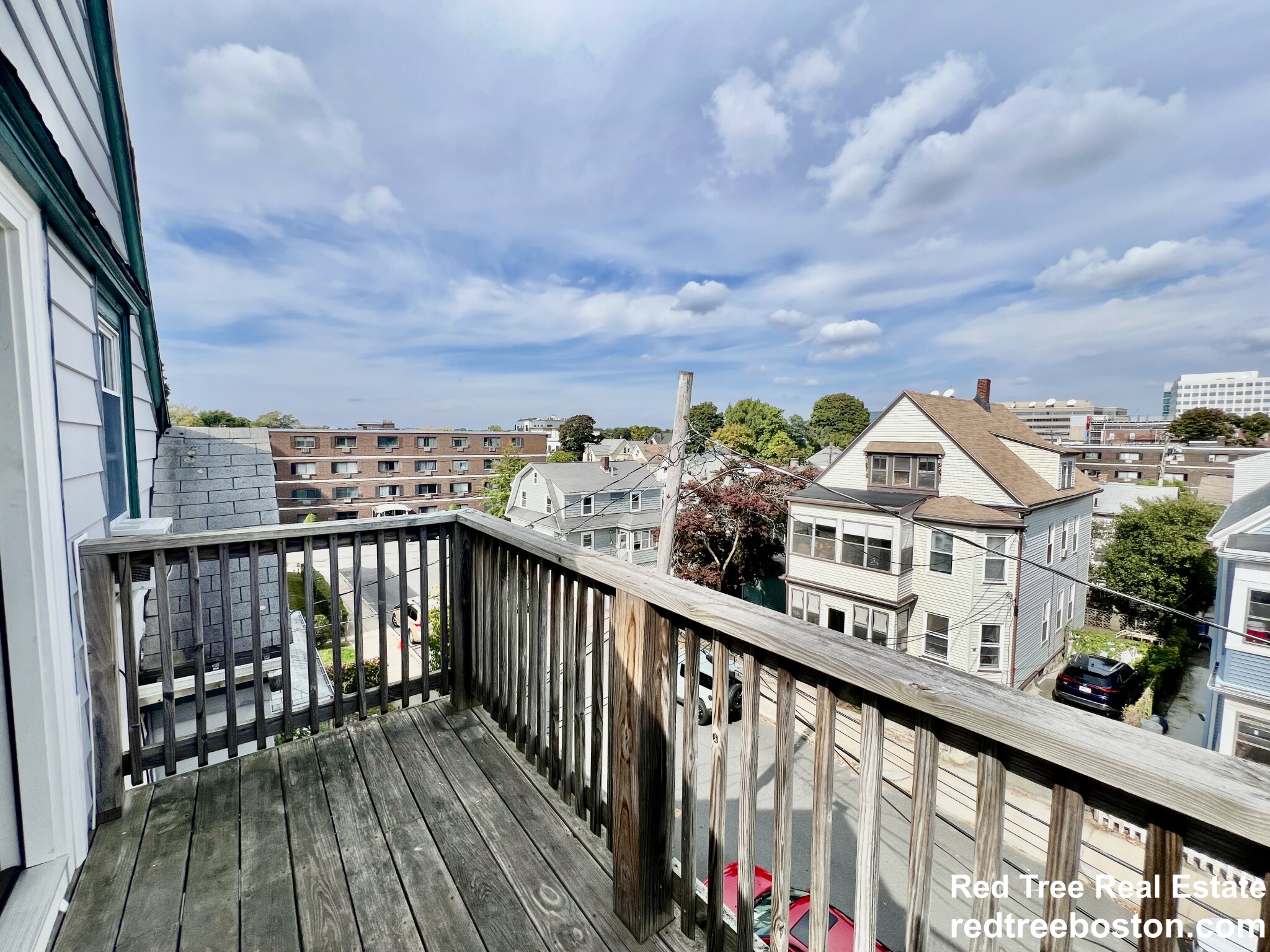 9 Cushman Rd, Brighton