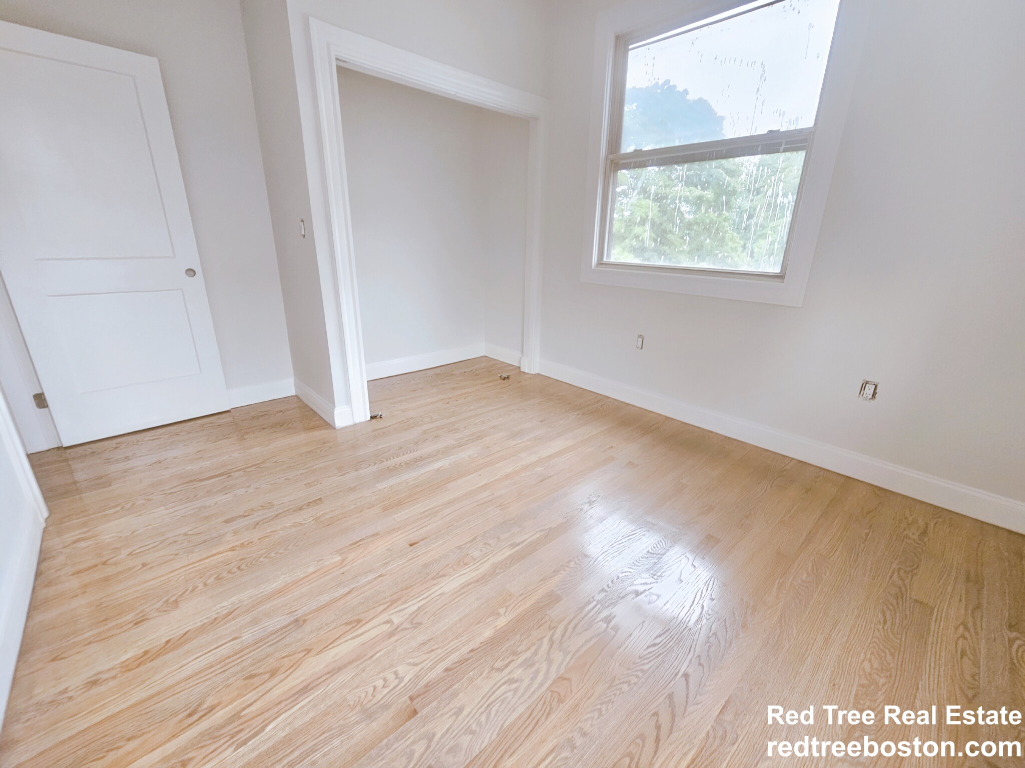 457 Centre St, Newton Corner