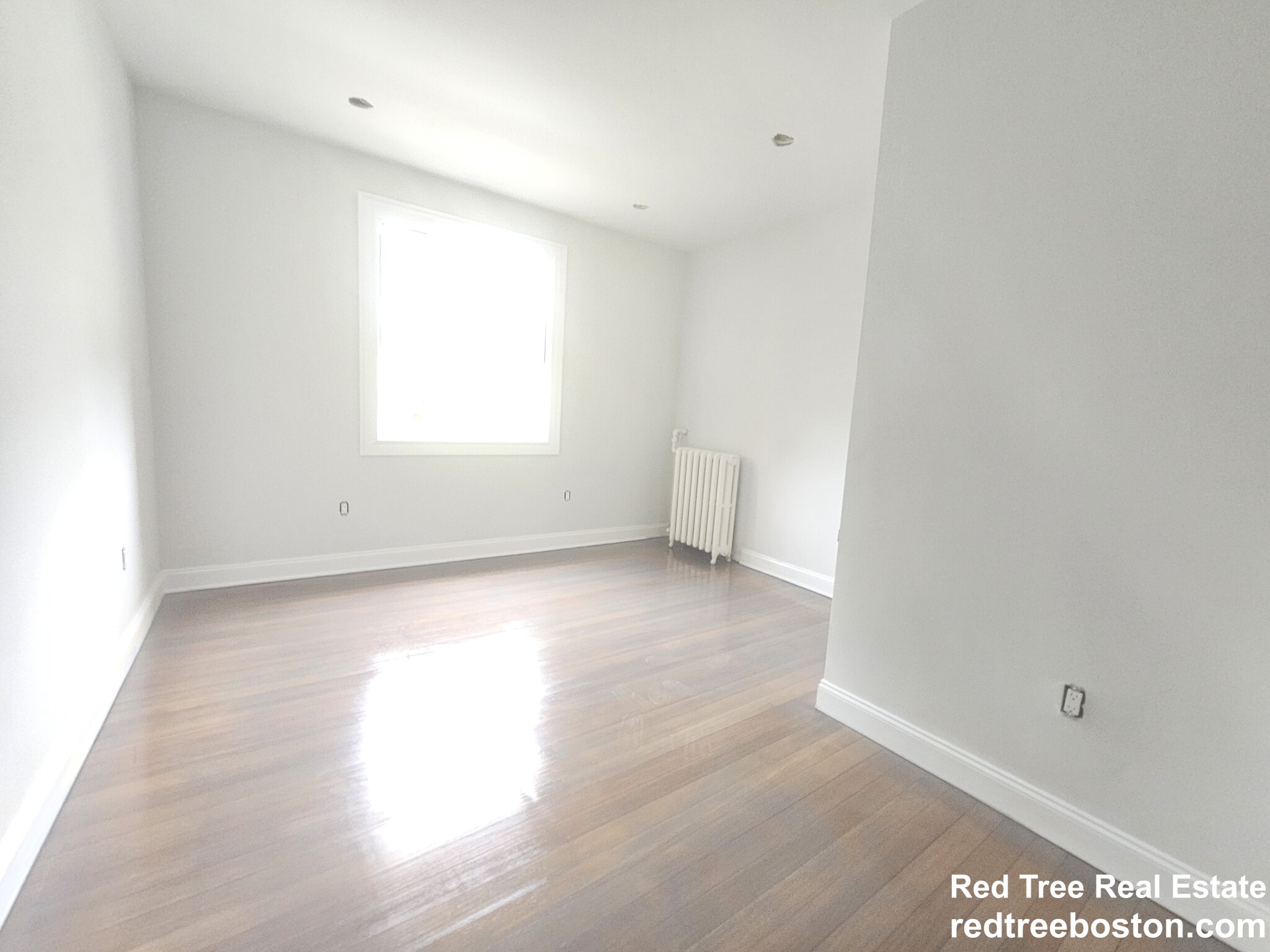 457 Centre St, Newton Corner