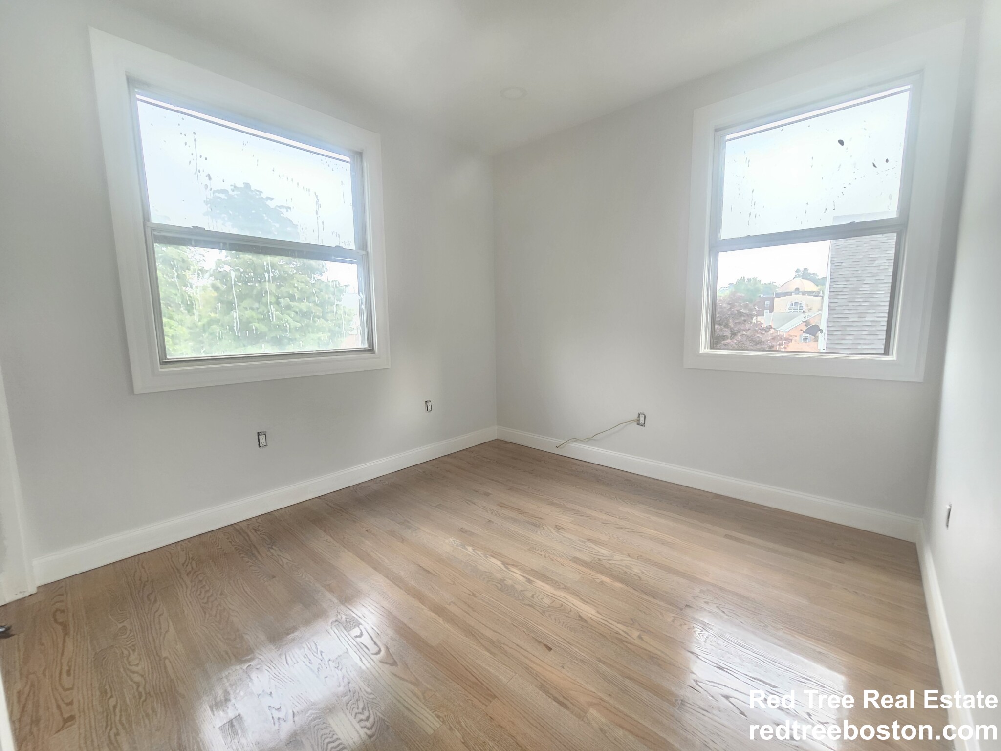 457 Centre St, Newton Corner