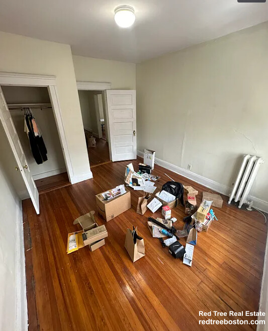 19 Mount Hood Rd, Brighton