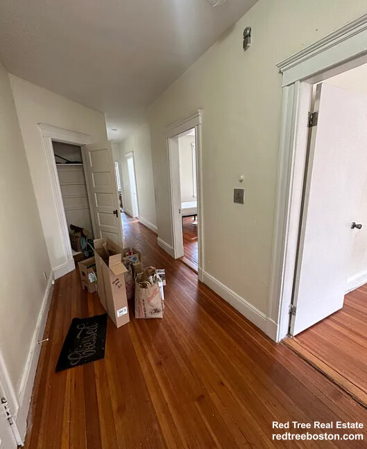 19 Mount Hood Rd, Brighton