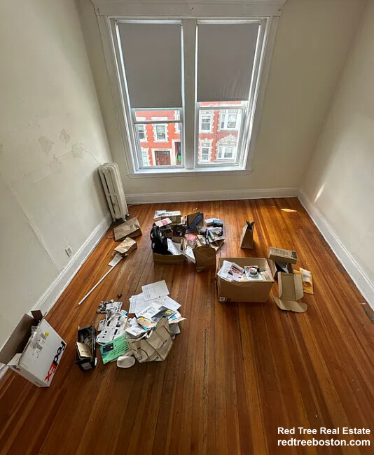 19 Mount Hood Rd, Brighton