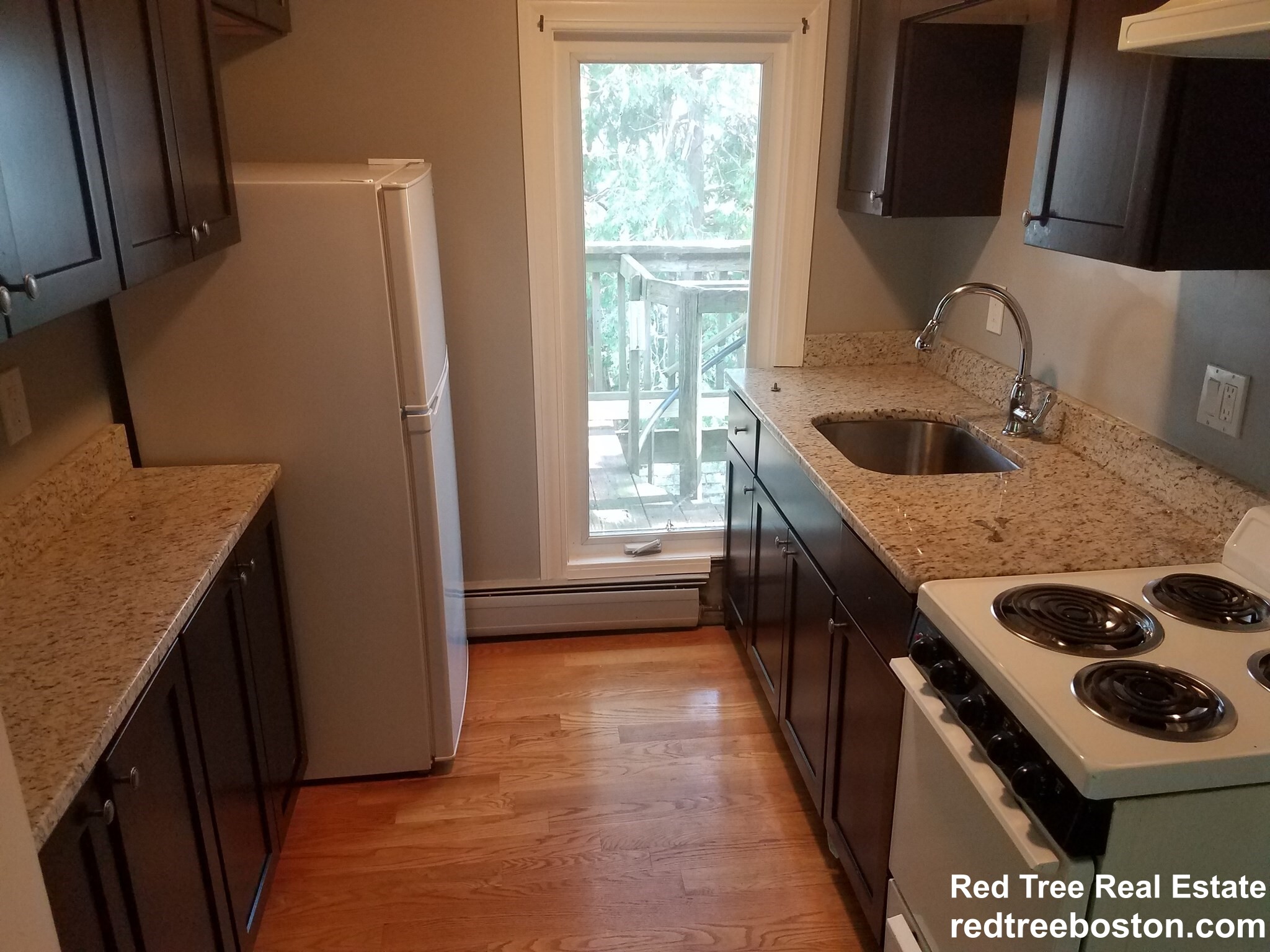 10 Andria Rd, Hyde Park