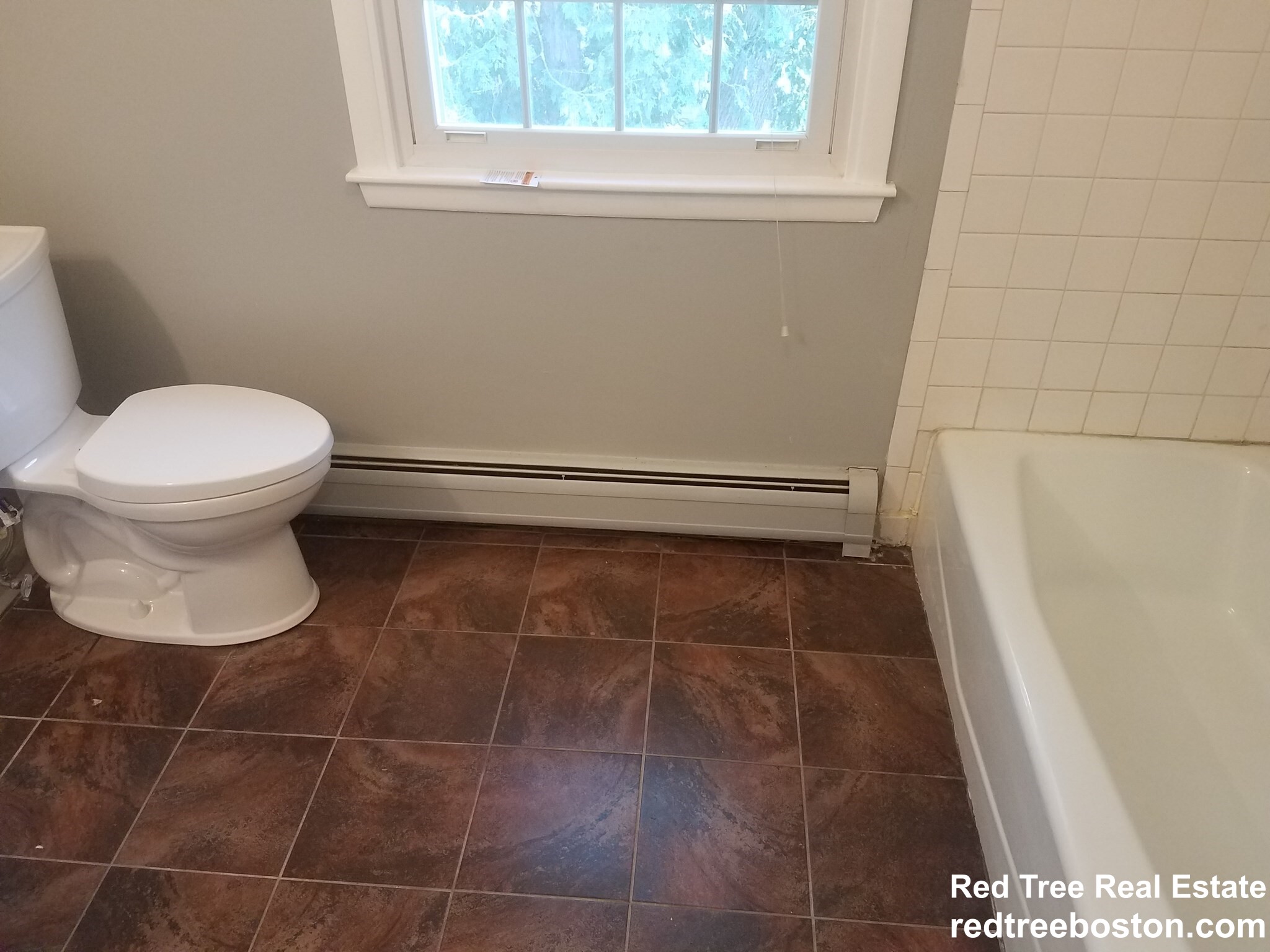 10 Andria Rd, Hyde Park