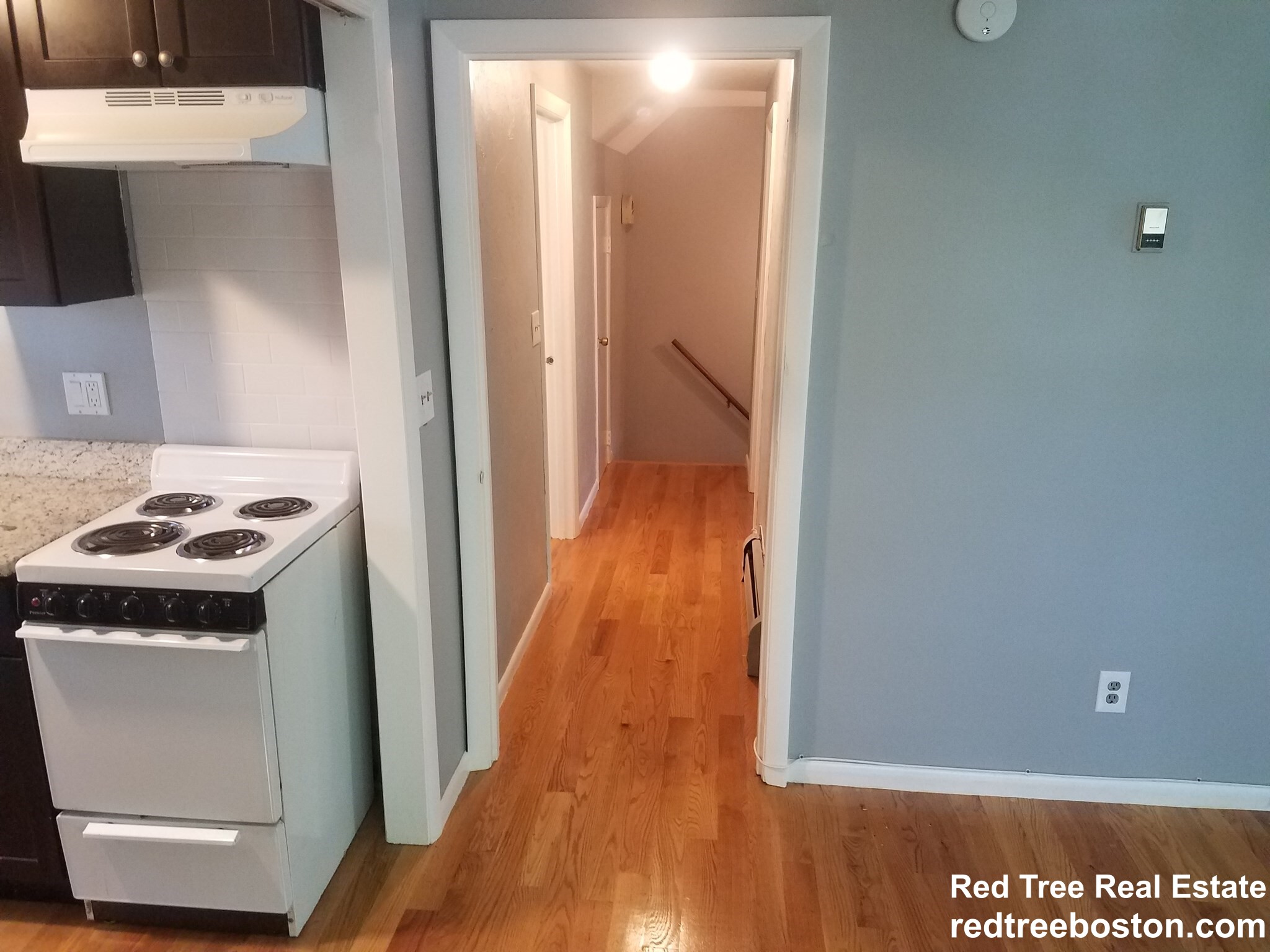 10 Andria Rd, Hyde Park