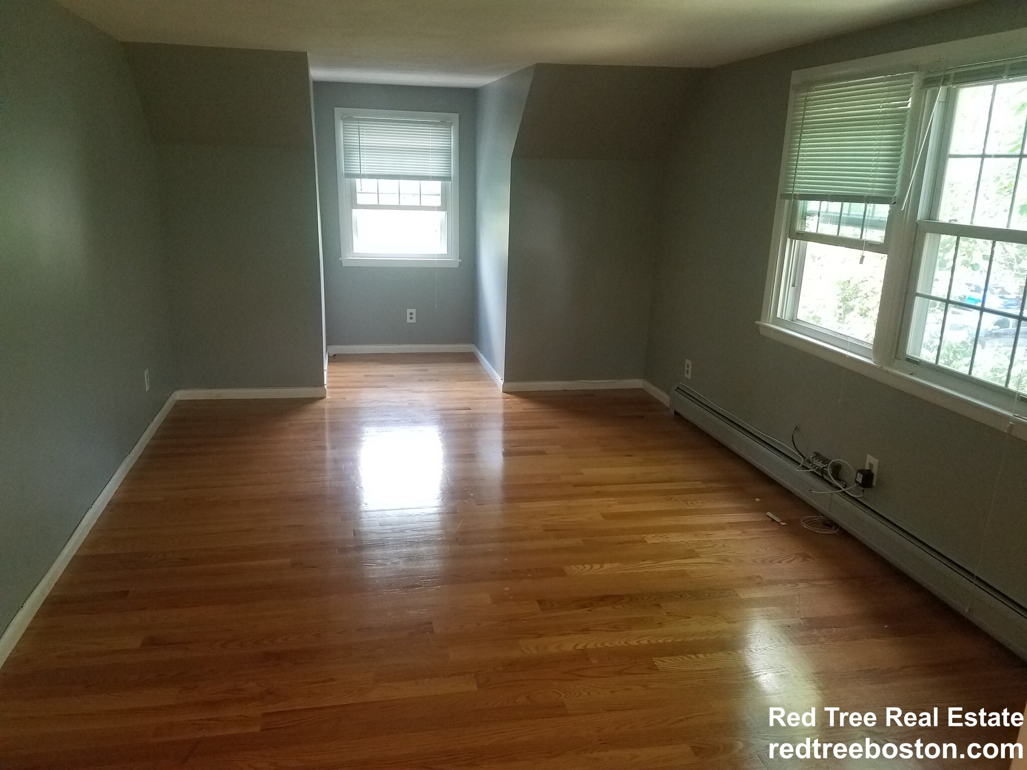 10 Andria Rd, Hyde Park