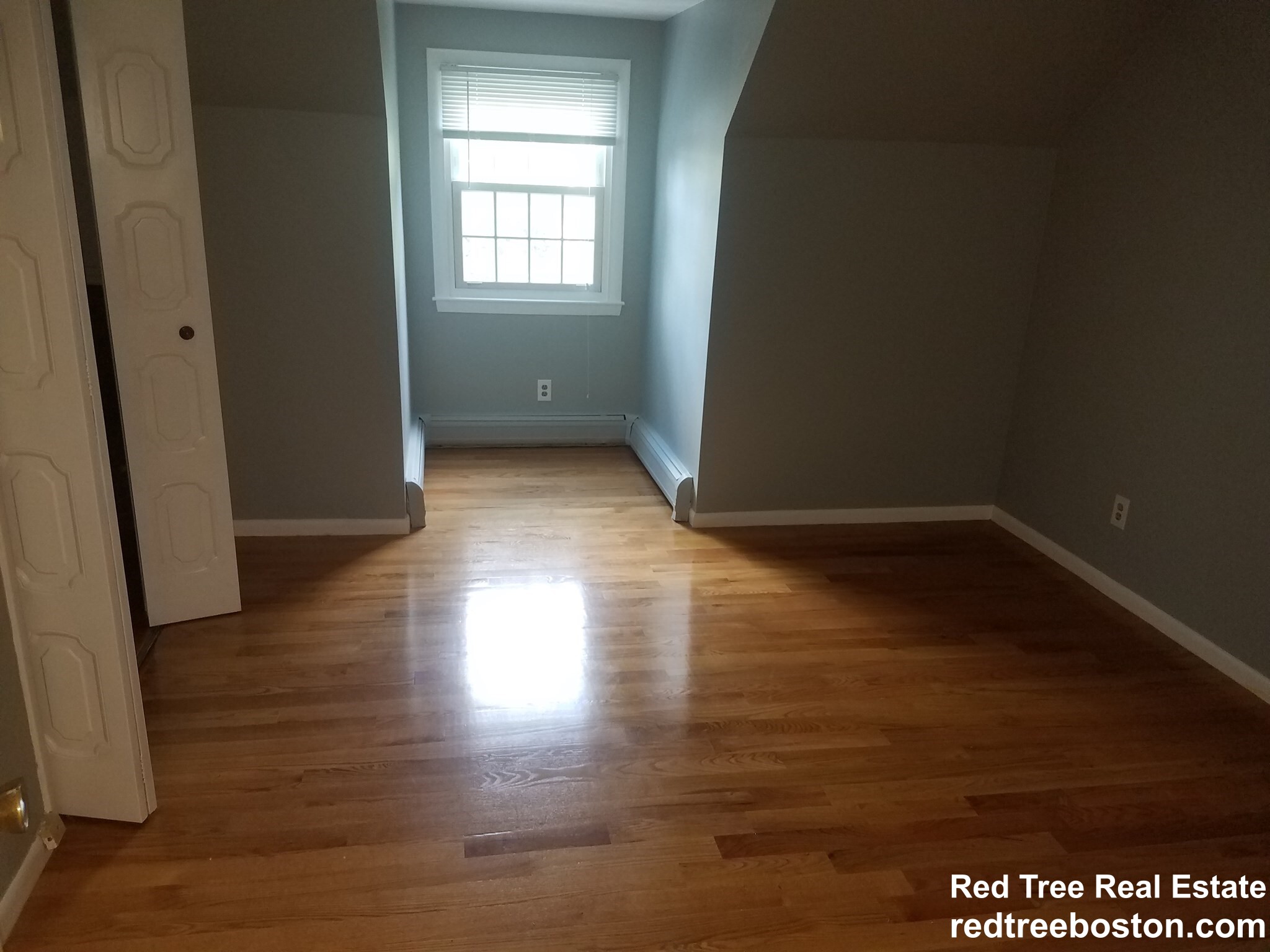 10 Andria Rd, Hyde Park