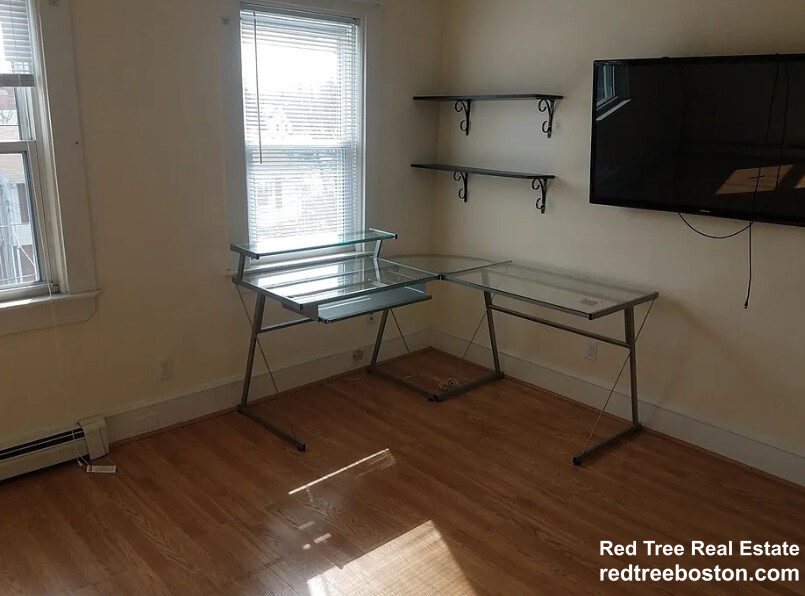 5 Albemarle St, Hyde Park