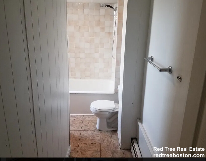 5 Albemarle St, Hyde Park