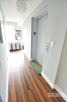 408 E 8th, South Boston