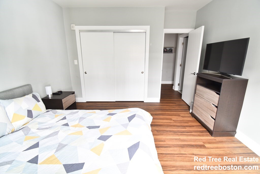 408 E 8th, South Boston