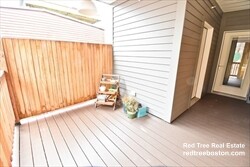 408 E 8th, South Boston