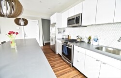 408 E 8th, South Boston