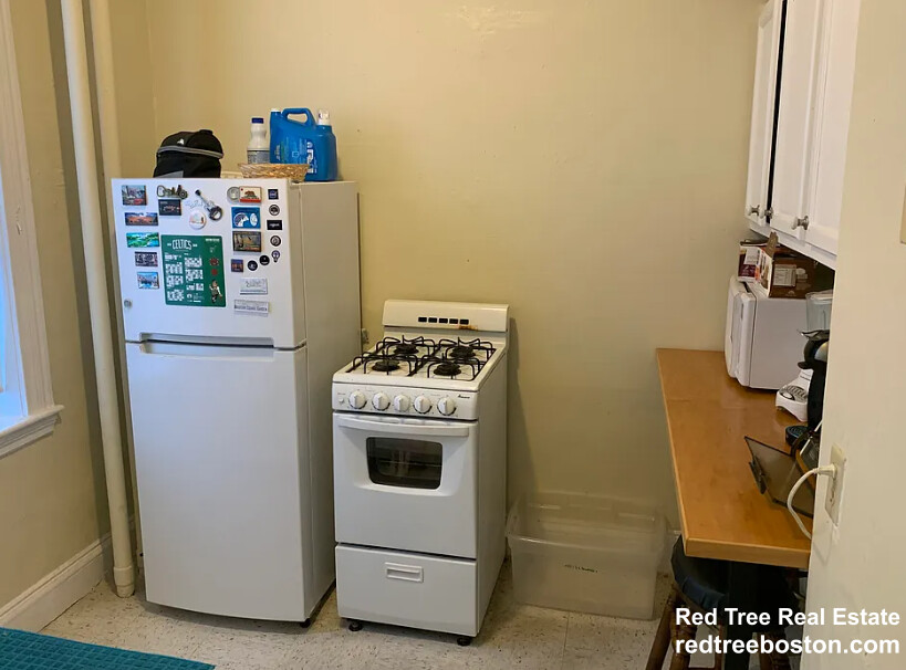 91 Gordon St, Brighton