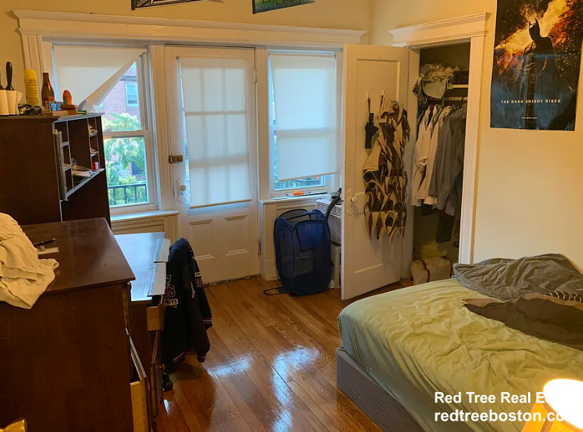 91 Gordon St, Brighton