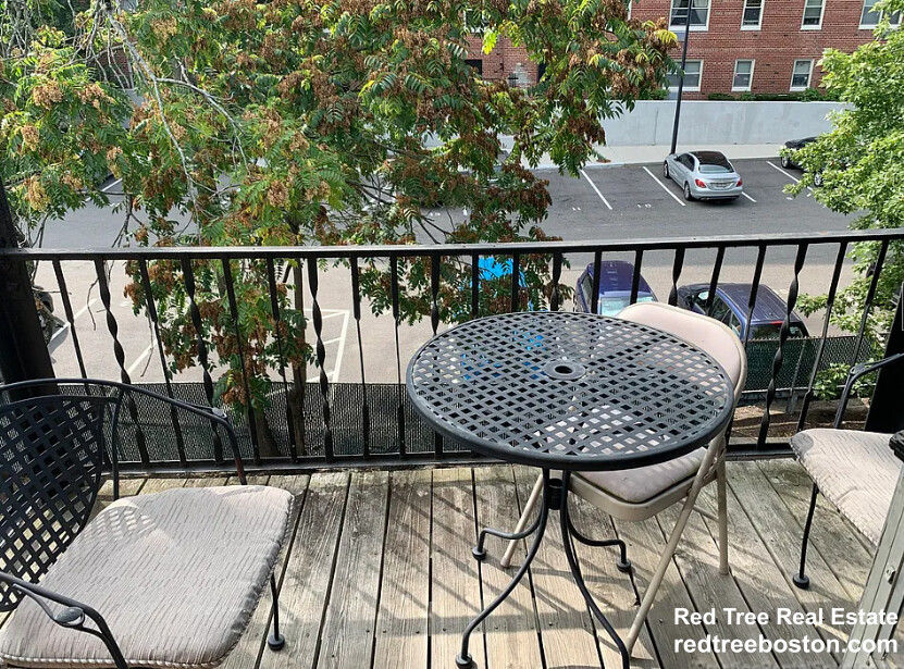 91 Gordon St, Brighton