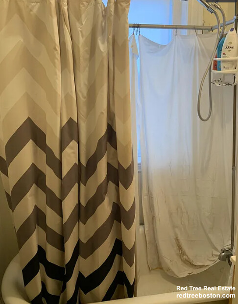 91 Gordon St, Brighton