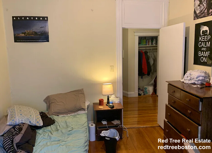 91 Gordon St, Brighton