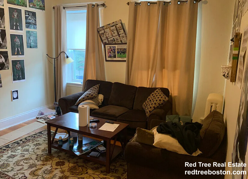 91 Gordon St, Brighton