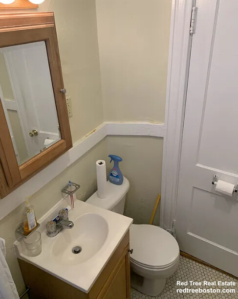 91 Gordon St, Brighton