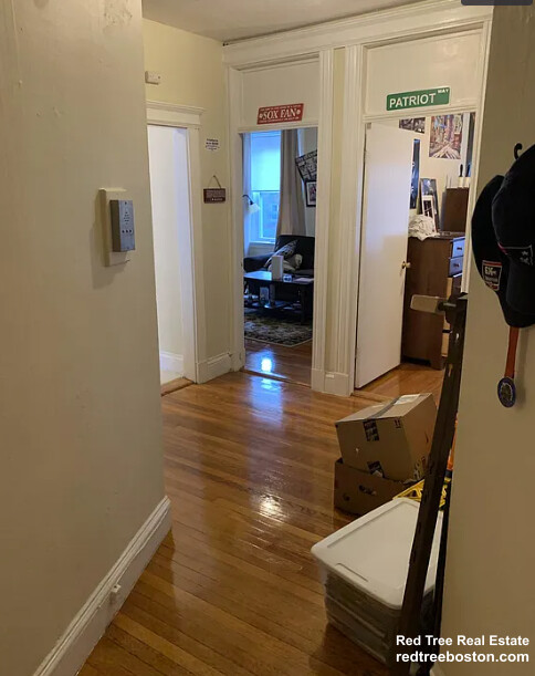 91 Gordon St, Brighton