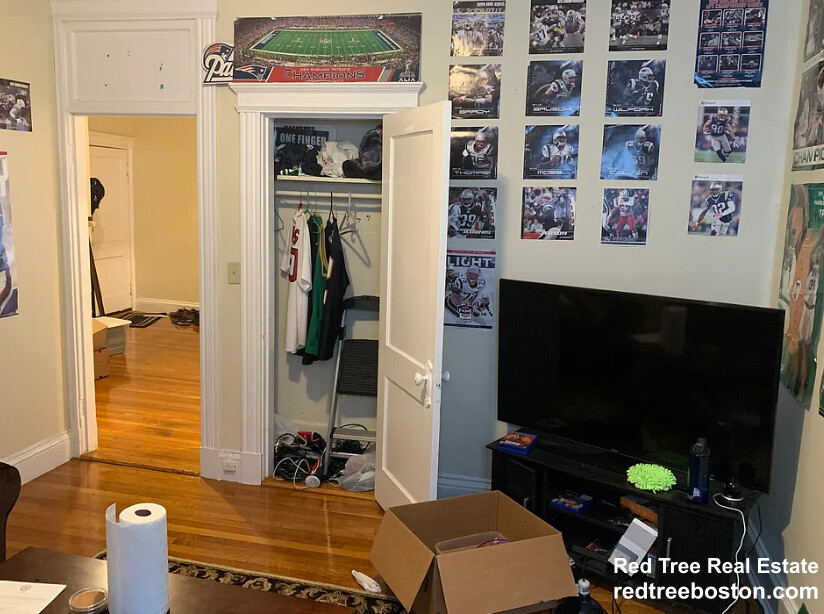 91 Gordon St, Brighton