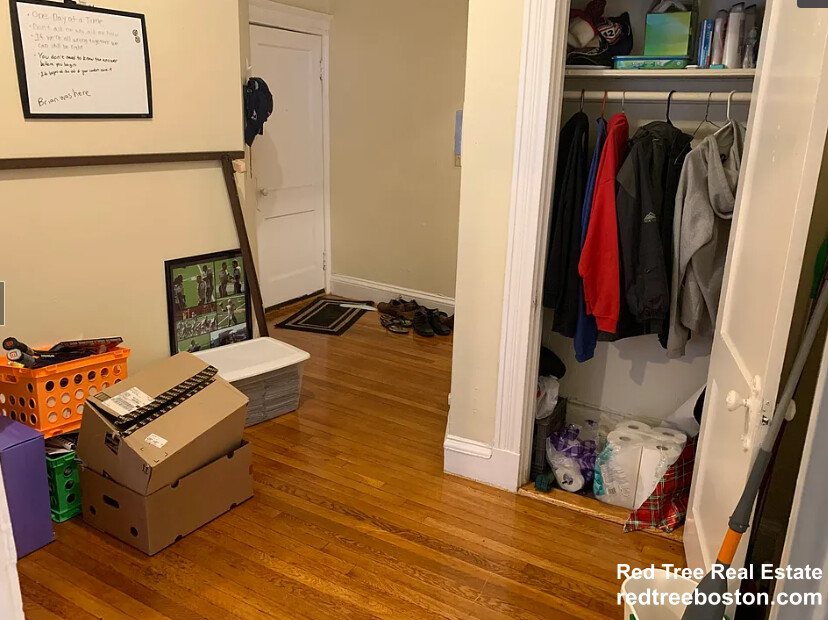 91 Gordon St, Brighton