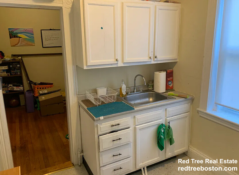 91 Gordon St, Brighton