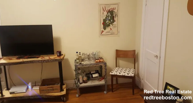 228 Kelton St, Allston