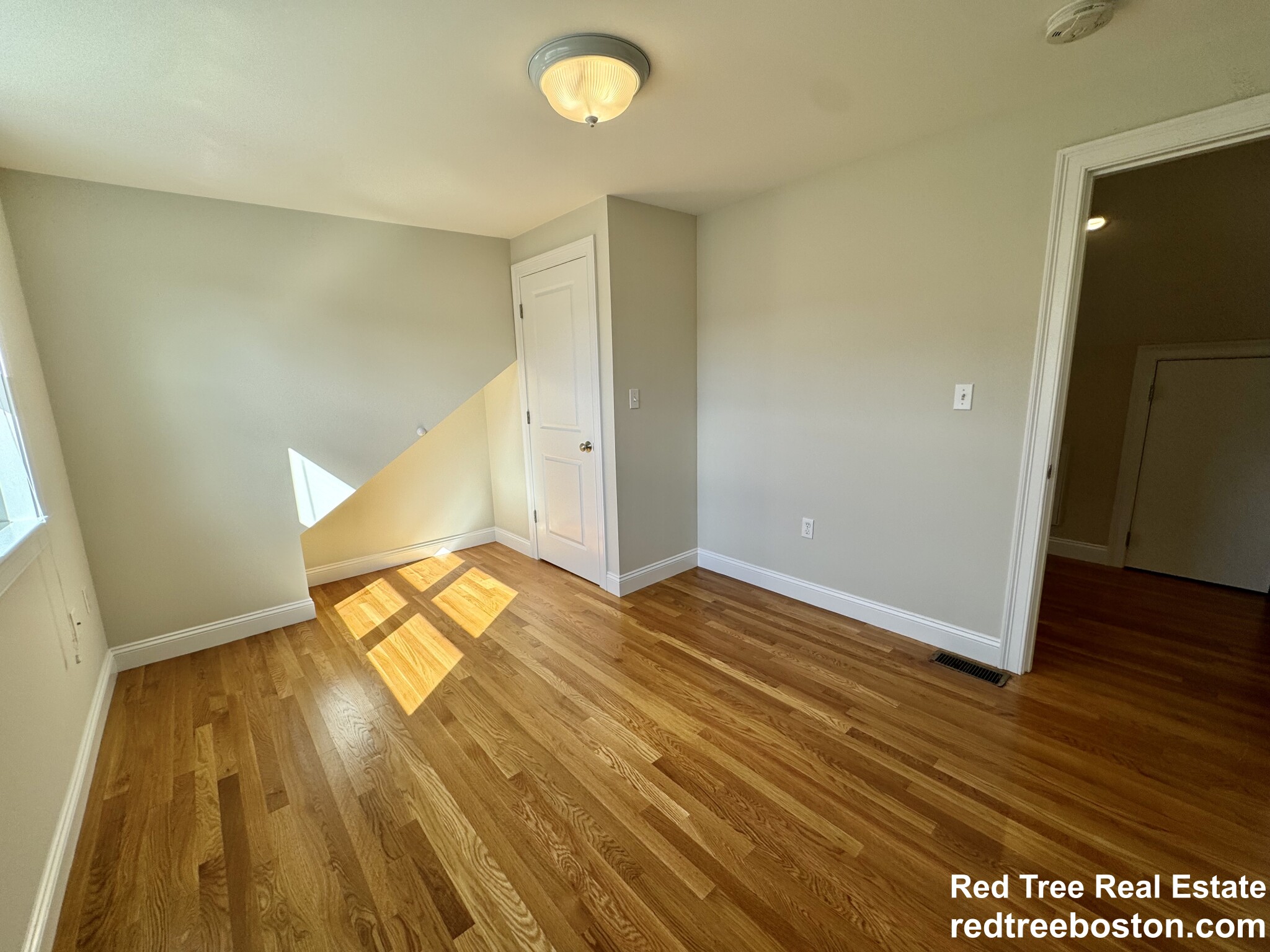 7 Willoughby St, Brighton