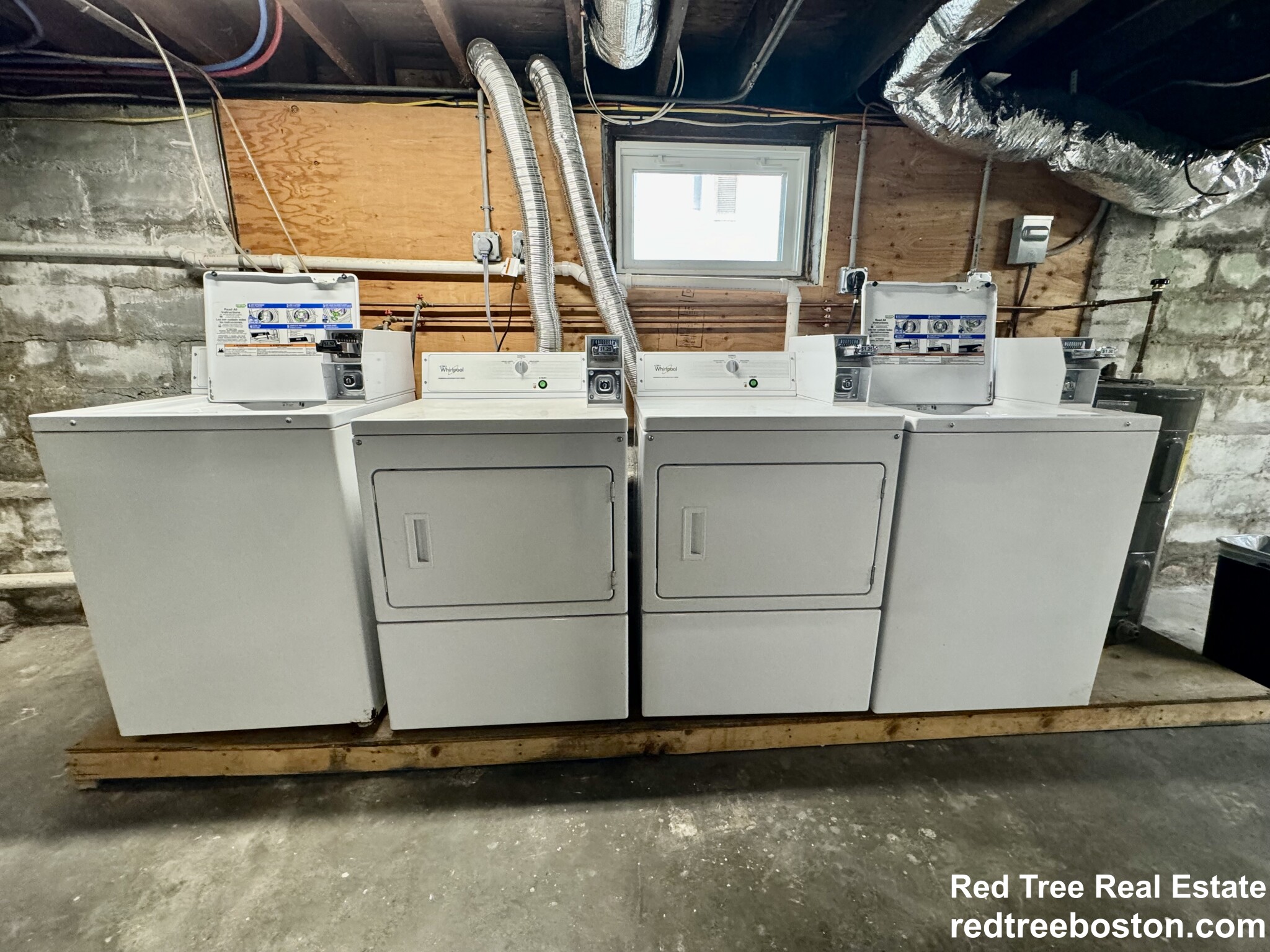 7 Willoughby St, Brighton