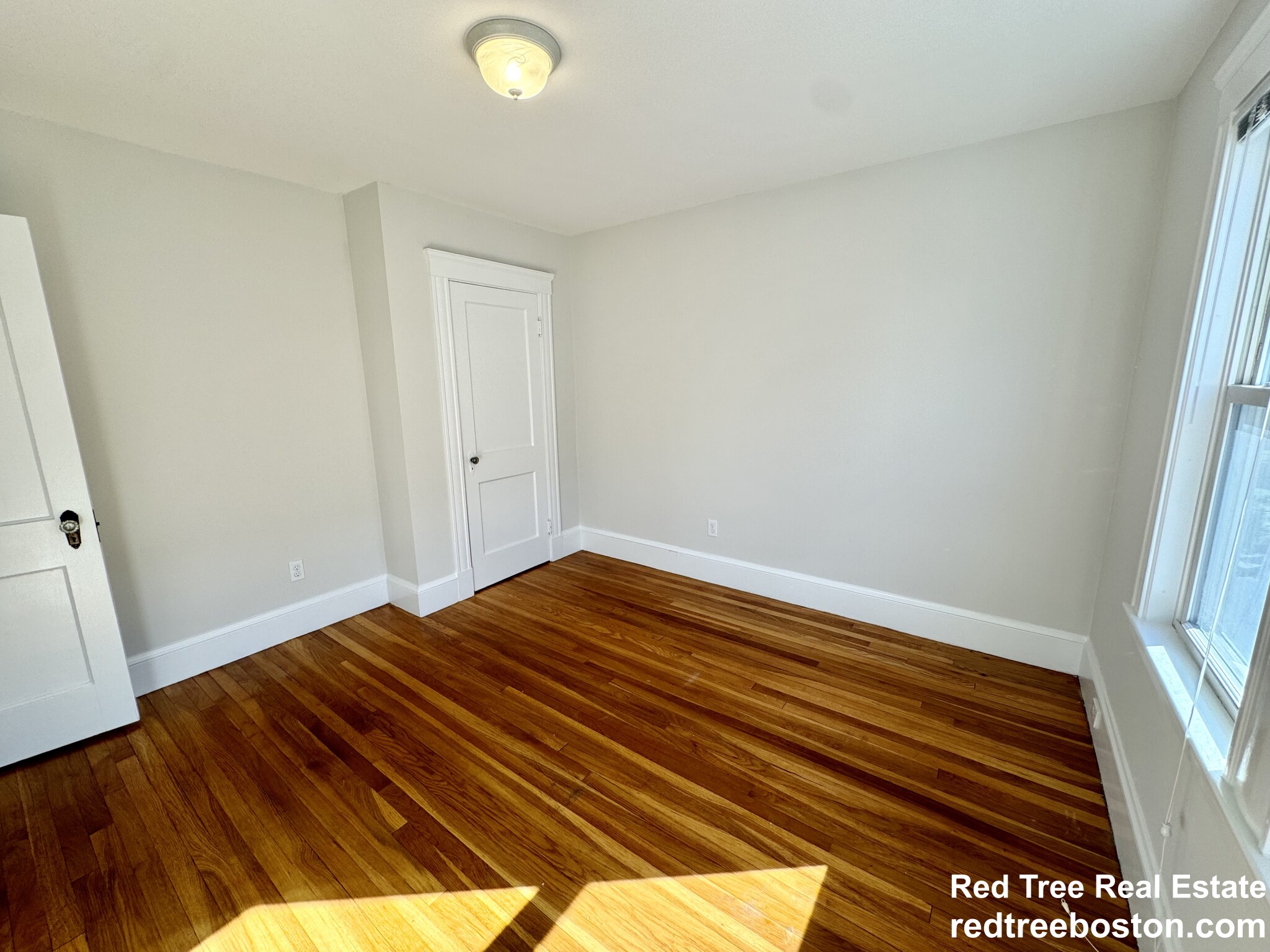 7 Willoughby St, Brighton