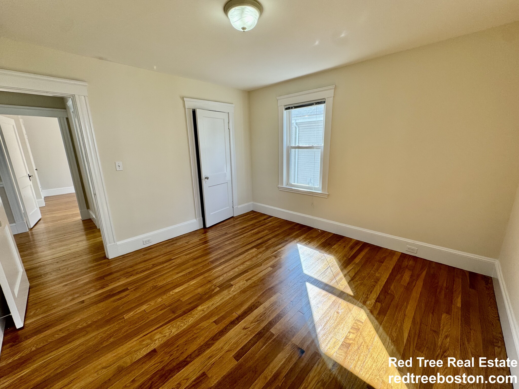 7 Willoughby St, Brighton