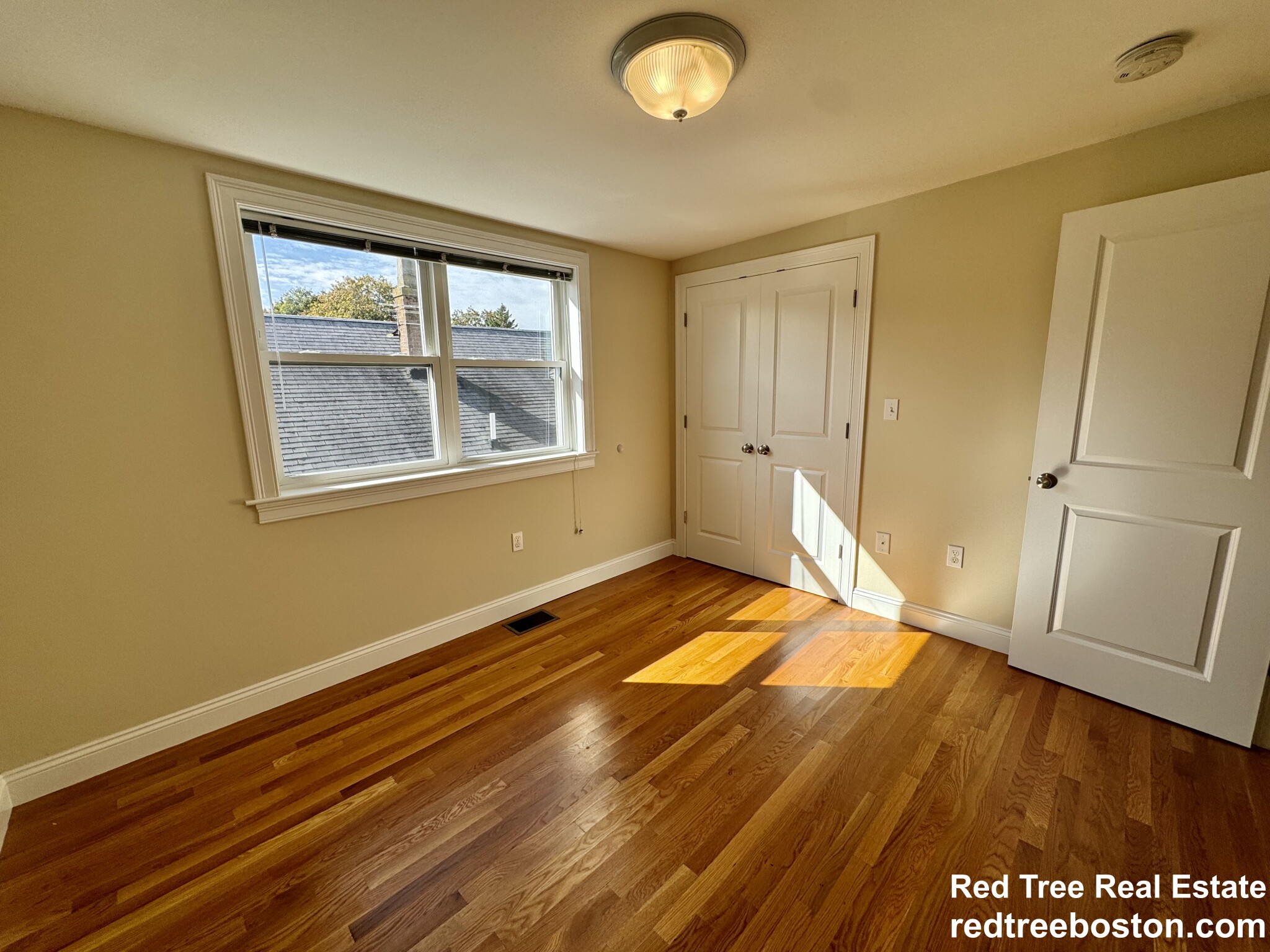 7 Willoughby St, Brighton