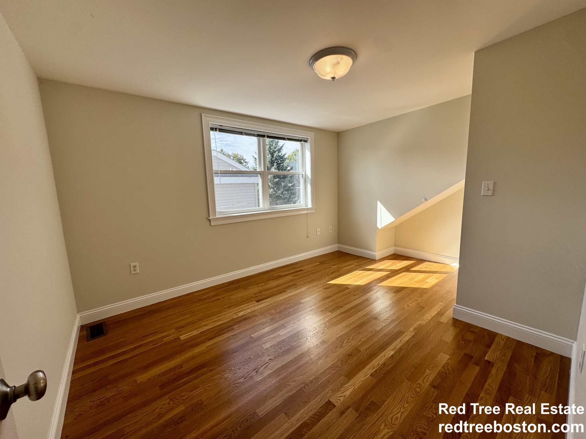 7 Willoughby St, Brighton