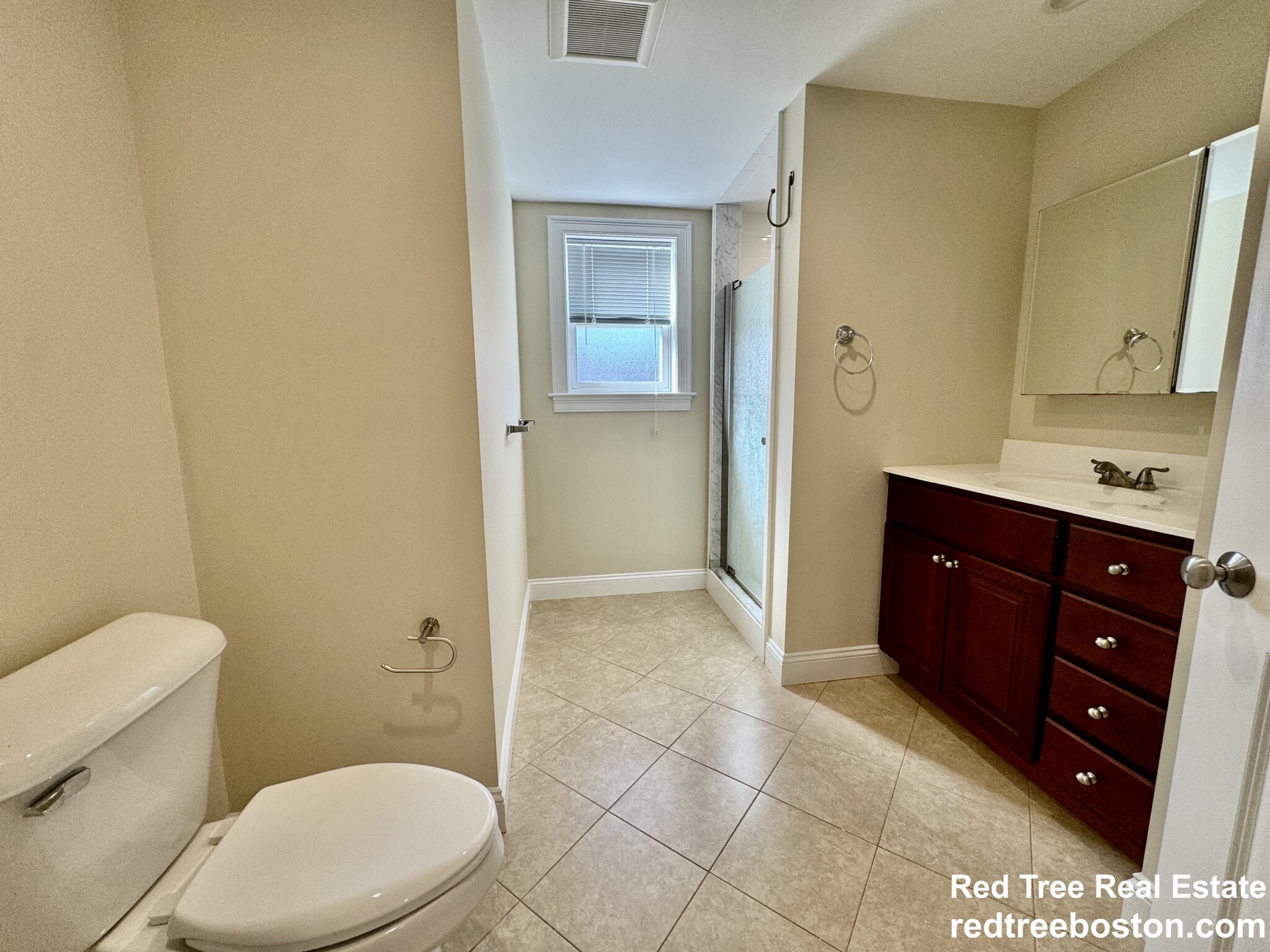 7 Willoughby St, Brighton